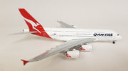 GJQFA1693 | Gemini Jets 1:400 1:400 | Airbus A380 Qantas VH-OQG