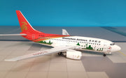 AV2737003 | Aviation 200 1:200 | Boeing 737-700 Shenzhen Airlines 'Elephant Scheme' B-2669 PRE-OWNED