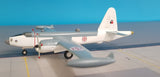 SC290 | Sky Classics 1:200 | Lockheed P-2 Neptune Portuguese Air Force 4709