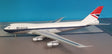 ARD2028P | ARD Models 1:200 | Boeing 747-100 British G-AWNK