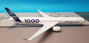 IF35010005 | InFlight200 1:200 | Airbus A350-1000 House Colours F-WWXL, '1000' (with stand)