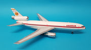 AV2DC10038 | Aviation 200 1:200 | Douglas DC-10-30 Iberia EC-CLB