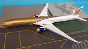 IF77720217 | InFlight200 1:200 | Boeing 777-300ER Gulf Air VT-JEH (with stand)