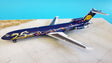 IF722018 | InFlight200 1:200 | Boeing 727-200 ATA '25th Anniversary' N772AT