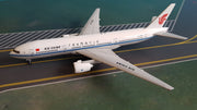 GJCCA853 | Gemini Jets 1:400 1:400 | Boeing 777-200 Air China B-2061