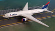 GJDAL090 | Gemini Jets 1:400 1:400 | Boeing 777-200 Delta N863DA
