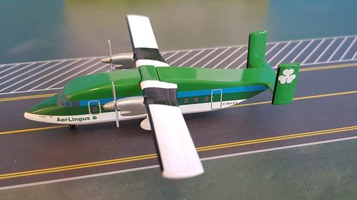 AV2330003 | Aviation 200 1:200 | Shorts 330 Aer Lingus EI-BEH
