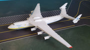 515726 | Herpa Wings 1:500 | Antonov An-225 Antonov Airlines UR-82060