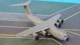 GMRAF091 | Gemini Jets 1:400 1:400 | A400M Atlas RAF ZM401