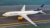 PH04220 | Phoenix 1:400 | Boeing 737 MAX 8 Icelandair TF-ICU