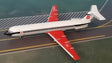 MS021 | Sky Classics 1:200 | BAC-111 BEA G-AVMH (Skyline model) [-]