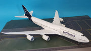 G2DLH741 | Gemini200 1:200 | Boeing 747-8i Lufthansa D-ABYC