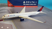GJDAL1724 | Gemini Jets 1:400 1:400 | Airbus A350-900 Delta N502DN