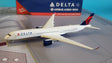 GJDAL1724 | Gemini Jets 1:400 1:400 | Airbus A350-900 Delta N502DN