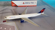 GJDAL1837 | Gemini Jets 1:400 1:400 | Airbus A330-900neo Delta N401DZ