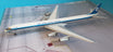 IF863KL0220P | InFlight200 1:200 | DC-8-63 KLM PH-DEA (polished with stand)