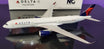 NG39006 | NG Models 1:400 | Airbus A350-900 Delta Air Lines | N512DN