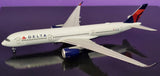 NG39006 | NG Models 1:400 | Airbus A350-900 Delta Air Lines | N512DN