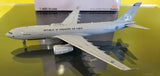 AM4MRTTRSAF50 | Aviation 400 1:400 | Airbus A330-243MRTT Singapore Air Force 761 (with stand)