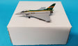 SC330 | Sky Classics 1:200 | Typhoon RAF ZJ936, 3 Sq 100 Anniversary Larkhill