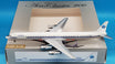 AC219838 | Aero Classics 200 1:200 | Douglas DC-8-61 Pluna 5N-HAS