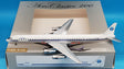AC219838 | Aero Classics 200 1:200 | Douglas DC-8-61 Pluna 5N-HAS