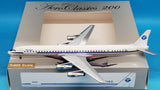 AC219838 | Aero Classics 200 1:200 | Douglas DC-8-61 Pluna 5N-HAS