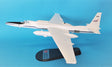 HA6905 | Hobby Master Military 1:72 | Lockheed ER-2(U2) Dragon Lady NASA 809 'High Altitude Research Aircraft'