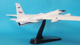 HA6905 | Hobby Master Military 1:72 | Lockheed ER-2(U2) Dragon Lady NASA 809 'High Altitude Research Aircraft'