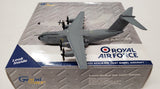 GMRAF091 | Gemini Jets 1:400 1:400 | A400M Atlas RAF ZM401