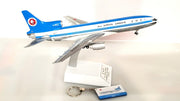 WB-L1011-016 | WB Models 1:200 | L-1011 ANA Old Livery JA8503