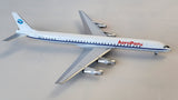 AC219837 | Aero Classics 200 1:200 | Douglas DC-8-61 AeroPeru 5N-HAS