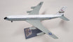 IFE18USAF95 | InFlight200 1:200 | Boeing EC-18D (707-323C) USAF 81-0895
