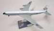 IFE18USAF95 | InFlight200 1:200 | Boeing EC-18D (707-323C) USAF 81-0895