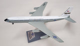 IFE18USAF95 | InFlight200 1:200 | Boeing EC-18D (707-323C) USAF 81-0895