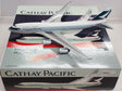 BBOXCATH888 | Blue Box 1:200 | Boeing 747-400 Cathay Pacific VR-HOT [-]