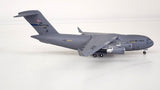 GMUSA121 | Gemini Jets 1:400 1:400 | Boeing C-17 Globemaster III USA Mississippi ANG 03-3119