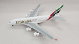 GJUAE2218 | Gemini Jets 1:400 1:400 | Airbus A380 Emirates A6-EOG (new livery)