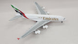 GJUAE2218 | Gemini Jets 1:400 1:400 | Airbus A380 Emirates A6-EOG (new livery)
