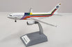 IF310EU0123 | InFlight200 1:200 | Airbus A310-300 Ecuatoriana HC-BRB (with stand)