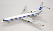 PH4VLK029 | Phoenix 1:400 | Tupolev Tu-154 Vladivostok Air RA-85596