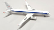 NG40019 | NG Models 1:400 | Tupolev Tu-214 FSB Federal Security Service RA-64523