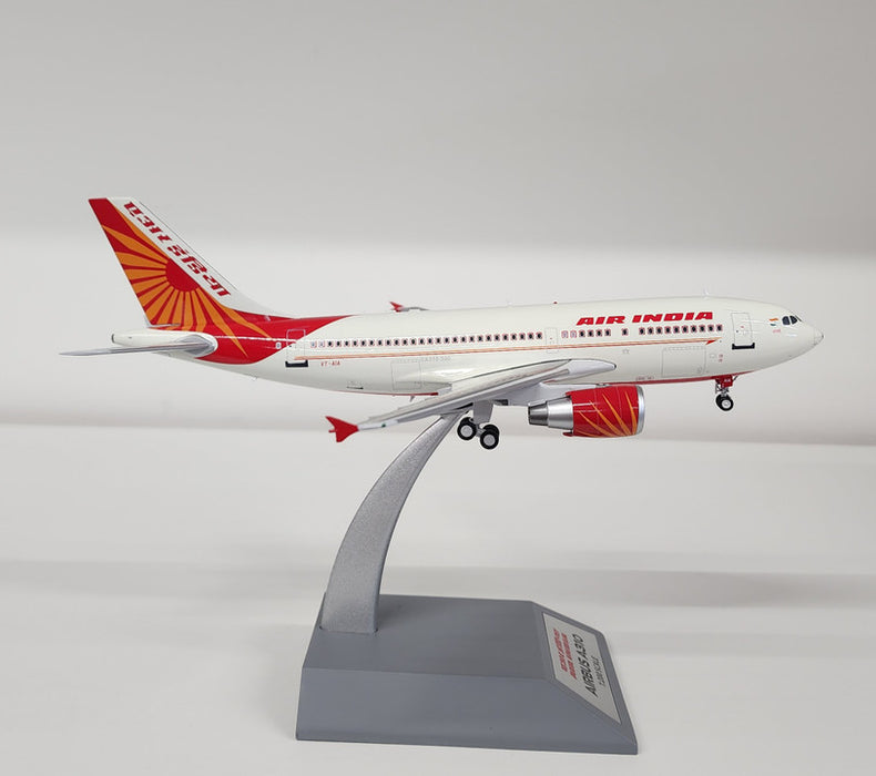 IF310AI1023 | InFlight200 1:200 | Airbus A310-324 Air India VT-AIA (with stand)