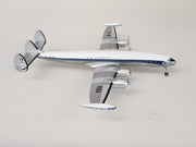 WM219915 | Western Models 1:200 | L-1049G Super Constellation Air France F-BHBA