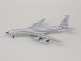 AC411308 | Aero Classics 1:400 | Boeing 707-320C R.A.A.F A20-261