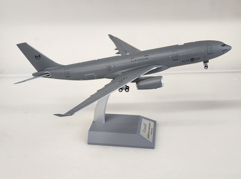 IF332RCAF02 | InFlight200 1:200 | Airbus CC-330 Husky Canada - Air Force (A330-200) 330003