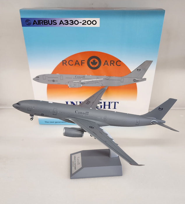 IF332RCAF02 | InFlight200 1:200 | Airbus CC-330 Husky Canada - Air Force (A330-200) 330003