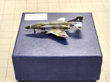 SF182 | SkyFame Models 1:200 | McDonnell Douglas F-4 Phantom FGR.2 XT898:T, No. 2 Sqn., RAF Laarbruch