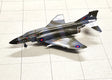 SF182 | SkyFame Models 1:200 | McDonnell Douglas F-4 Phantom FGR.2 XT898:T, No. 2 Sqn., RAF Laarbruch