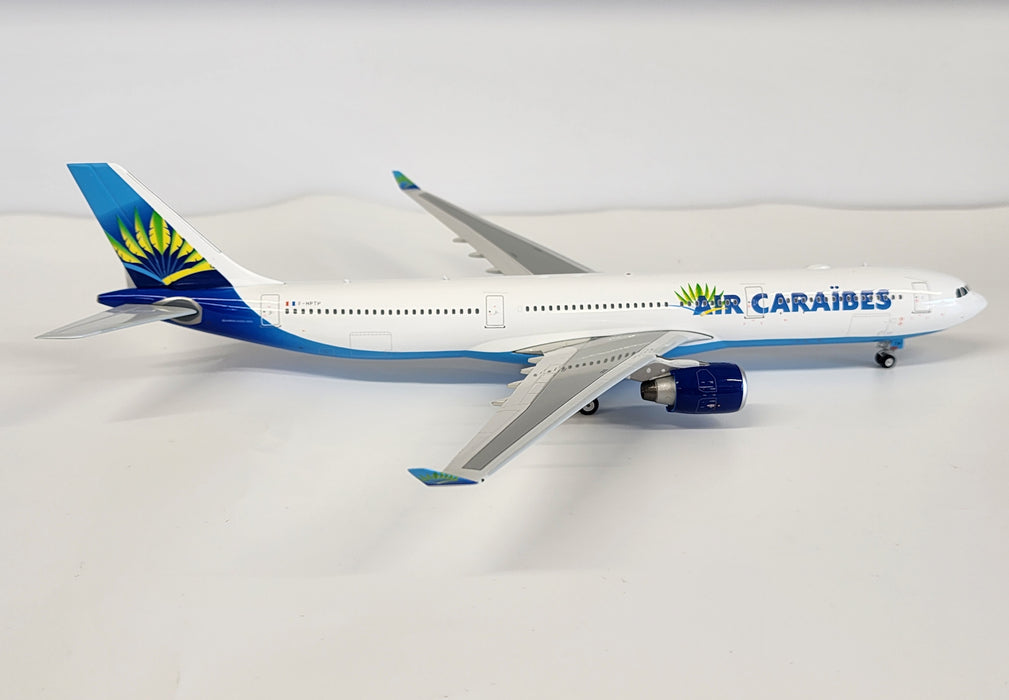 PH20147 | Phoenix 1:200 | Airbus A330-300 Air Caraibes F-HPTP